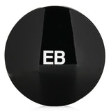 エドワードべス シルクマルチユースパウダーの糸 - # アマルフィ 12g/0.42oz