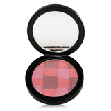 エドワードべス シルクマルチユースパウダーの糸 - # アマルフィ 12g/0.42oz