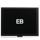 エドワードべス プリズメット アイシャドウ クワッド - # 02 コズミック ブリス 7g/0.25oz