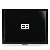 エドワードべス プリズメット アイシャドウ クワッド - # 01 サン アンド スターズ 7g/0.25oz