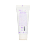 イレブン オーストラリア Keep My Colour Treatment Blonde 200ml/6.8oz