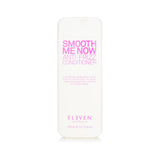イレブン オーストラリア Smooth Me Now Anti-Frizz Conditioner 300ml/10.1oz