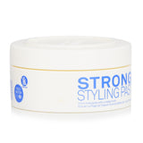 イレブン オーストラリア Strong Hold Styling Paste (Hold Factor - 4) 85g/3oz