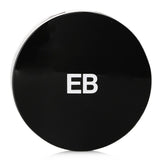 エドワードべス メタパウダー 10g/0.35oz