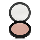 エドワードべス メタパウダー 10g/0.35oz