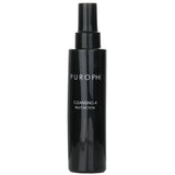 PUROPHI クレンジング 4 - マルチ アクション (クレンジング フェイス クリーム & オール スキン タイプ) 150ml/6.7oz