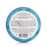 ルーゾー ブルー ポマード (ストロング ホールド, ウォーター ソルブル) 35g/1.3oz