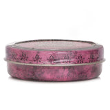 ルーゾー ピンク ポマード (グリース ヘビー ホールド) 35g/1.3oz