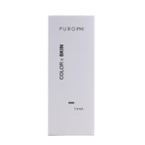 PUROPHI トーンアジャスト - # トーン - 6ml/0.2oz