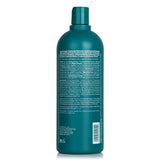 アヴェダ Botanical Repair Strengthening Conditioner 1000ml/33.8oz