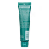 アヴェダ Botanical Repair Strengthening Leave-in Treatment 100ml/3.4oz