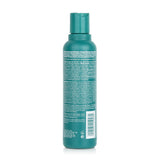 アヴェダ Botanical Repair Strengthening Shampoo 200ml/6.7oz