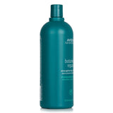 アヴェダ Botanical Repair Strengthening Shampoo 1000ml/33.8oz