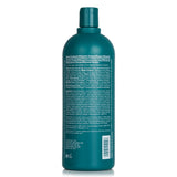 アヴェダ Botanical Repair Strengthening Shampoo 1000ml/33.8oz