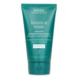 アヴェダ Botanical Repair Intensive Strengthening Masque - # Light 150ml/5oz