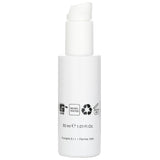 PUROPHI カラー×スキン フォンダン ファンデーション - #P (ライト) 30ml/1.01oz