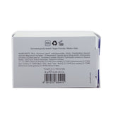 PUROPHI ソルト アンド ペッパー 5 コレクティブ コンパクト パウダー 8g/0.28oz