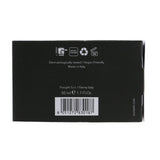 PUROPHI フラジャイル センシティブスキン (フェイスクリーム) 50ml/1.7oz