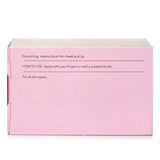 PUROPHI ブラッシュ - # ピンク 4ml/0.14oz