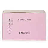 PUROPHI ブラッシュ - # ピンク 4ml/0.14oz