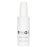 PUROPHI カラー×スキン ノージェンダー PHIプライマー 30ml/1.01oz