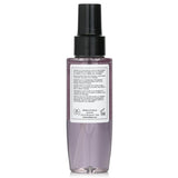 ソティス ナリッシング ボディ エリクサー - チェリー ブロッサム & ロータス エスケープ 100ml/3.38oz