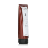 ソティス シャワー クリーム - チェリー ブロッサム & ロータス エスケープ 200ml/6.76oz