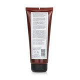 ソティス シャワー クリーム - チェリー ブロッサム & ロータス エスケープ 200ml/6.76oz