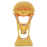 アナスイ Sky Eau De Toilette Spray 30ml/1oz