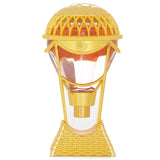 アナスイ Sky Eau De Toilette Spray 50ml/1.7oz