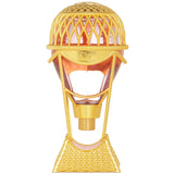 アナスイ Sky Eau De Toilette Spray 75ml/2.5oz