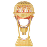 アナスイ Sky Eau De Toilette Spray 75ml/2.5oz