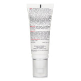 エルタMD UV Restore Physical Facial Sunscreen SPF 40 57g/2oz