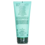 ルネ フルトレール Astera Sensitive Dermo-Protective Ritual High Tolerance Shampoo (Sensitive Scalp) 200ml/6.7oz