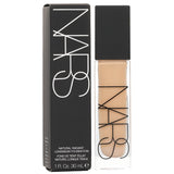 ナーズ ナチュラル ラディアント ロングウェア ファンデーション - # ザルツブルグ (ライト 3.5 - ニュートラルアンダートーンの明るい肌用) 30ml/1oz