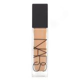 ナーズ ナチュラル ラディアント ロングウェア ファンデーション - # ウィーン(ライト4.5 - ピーチトーンの明るい肌用) 30ml/1oz