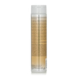 ジョイコ K-Pak Reconstructing Shampoo (To Repair Damaged Hair) 300ml/10.1oz