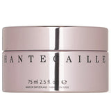 シャンテカイユ Rose de Mai Cleansing Balm 75ml/2.5oz