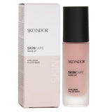 SKEYNDOR ヒアルロンフィラーベース 30ml/1oz
