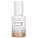 アベンヌ ダーマアブソリュセラム リコントゥアリングセラム 30ml/1oz