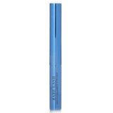 ベベラッシュ エンリッチング リキッド アイライナー - # ブラック 1.5ml/0.05oz