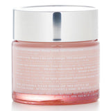 クリニーク モイスチャー サージ インテンス 72H リピッド リプレニッシング ハイドレーター - 超乾燥肌~乾燥肌用 75ml/2.5oz