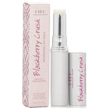 ファームハウス フレッシュ Hydrating Lip Balm - Blackberry Crush 21.6g/0.76oz