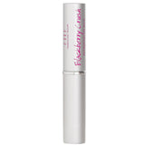 ファームハウス フレッシュ Hydrating Lip Balm - Blackberry Crush 21.6g/0.76oz