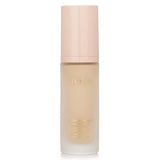 グッチ フルイド ドゥ ボーテ フィニ ナチュレル ファンデーション - # 120N フェア 30ml/1oz
