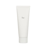 イプサ Cleansing Foam Sensitive 125g/4.4oz