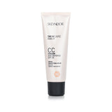 SKEYNDOR CCクリーム エイジディフェンス SPF30 - #02 40ml/1.4oz