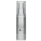 ジャンマリニ マリーニ マティファイ スキン バランシング パーフェクター フェイス セラム 28g/1oz