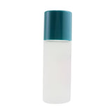 ロック KEOPS Sensitive Roll-On Deodorant 48H - Alcohol Free & Not Perfumed (Fragile Skin) 30ml/1oz