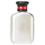 ラルフ ローレン Polo Red Rush Eau De Toilette Spray 75ml/2.5oz